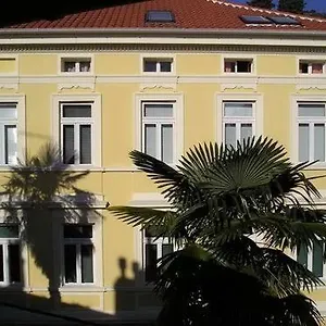 Damir Apartman