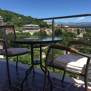 Appartement Vacation Lucija, Slatina (Primorsko-Goranska)